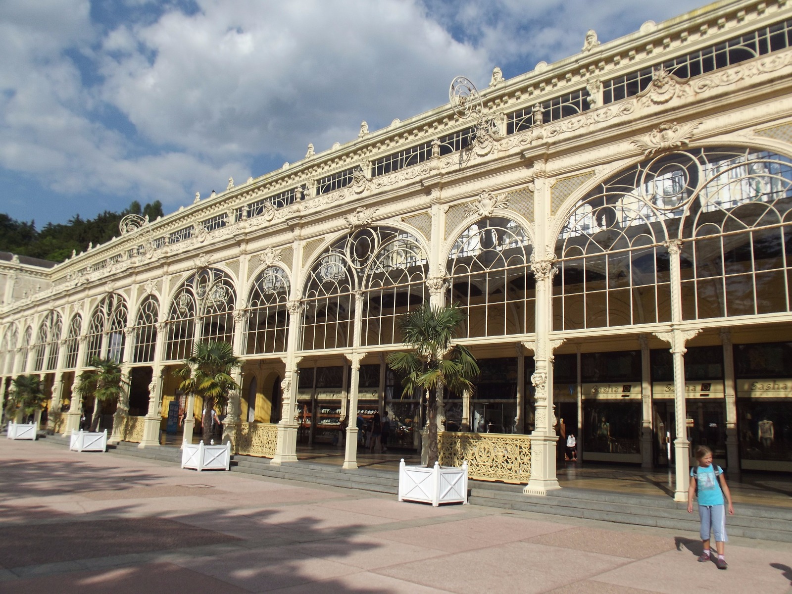 Marienbad