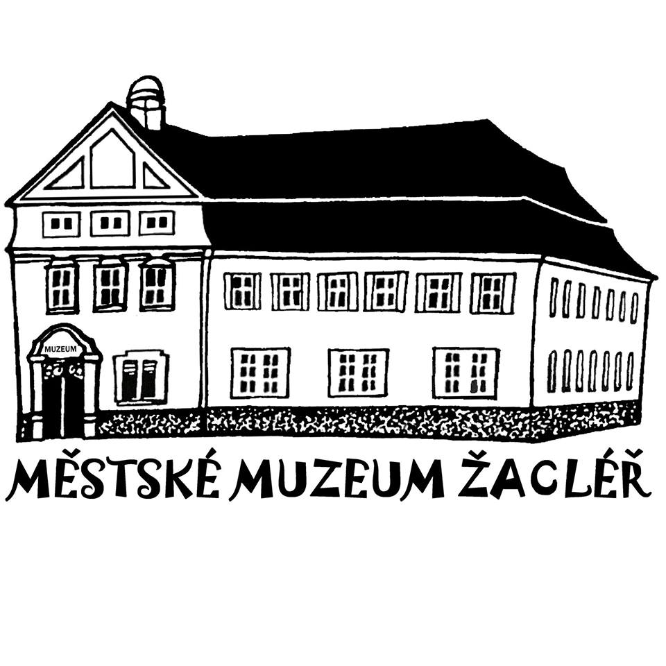 Městské muzeum Žacléř