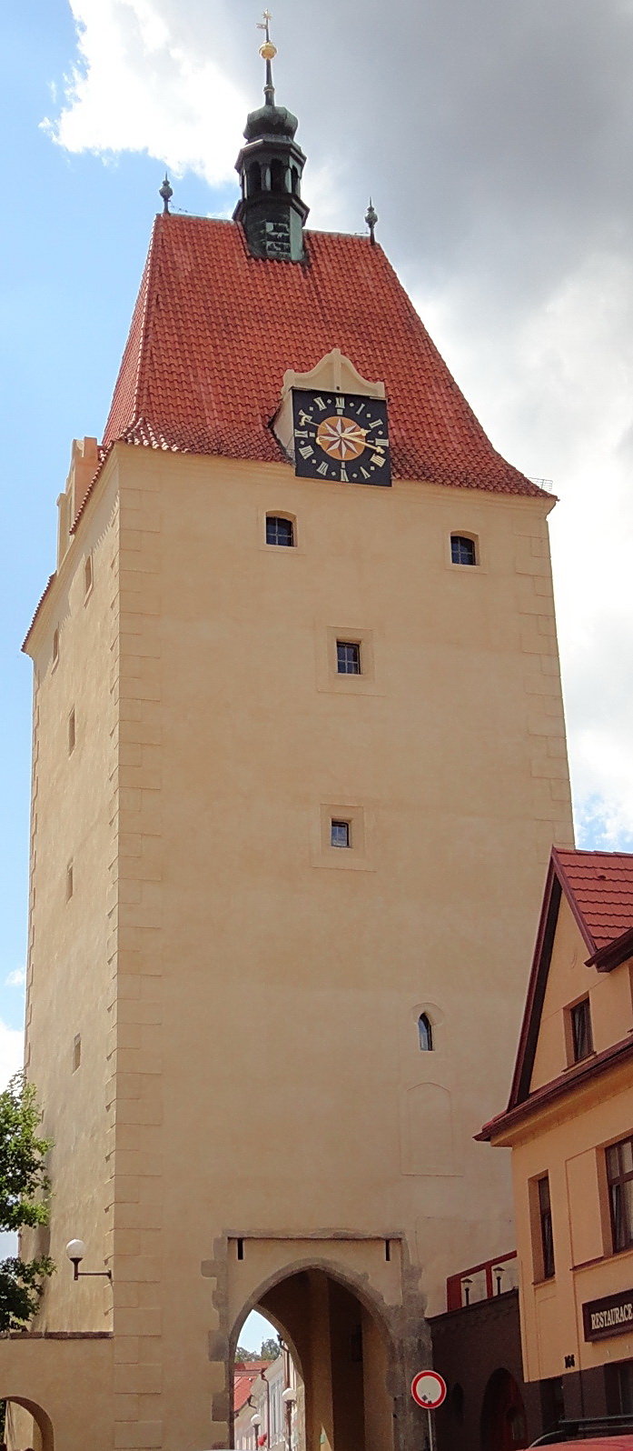 Museum der Rekorde und Kuriositäten 