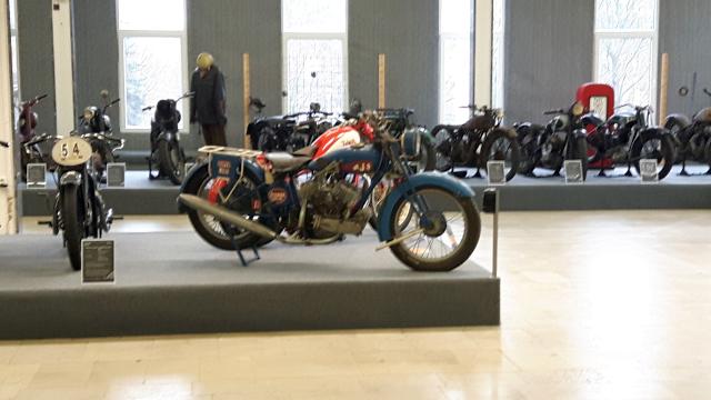 muzeum motocyklu ostrava005.jpg