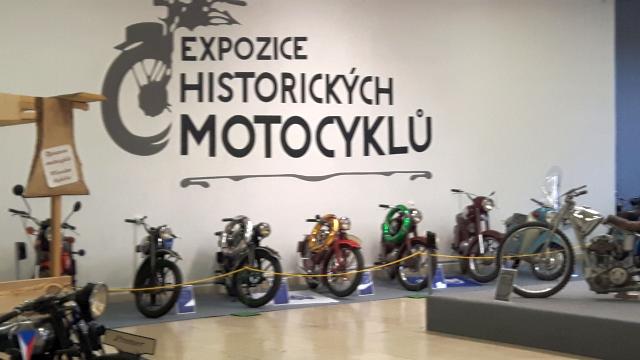 muzeum motocyklu ostrava006.jpg
