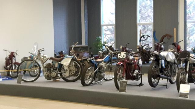 muzeum motocyklu ostrava007.jpg