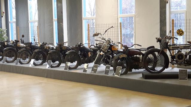 muzeum motocyklu ostrava008.jpg