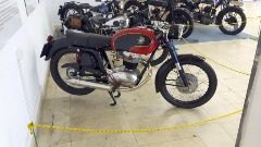 muzeum motocyklu ostrava009.jpg