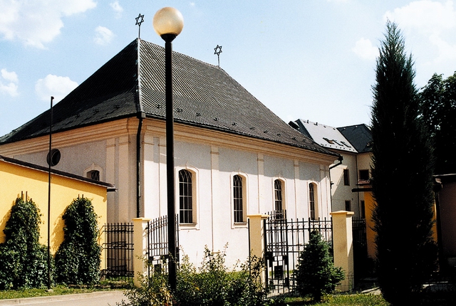 muzea-OH-Rychnov-synagoga.jpg