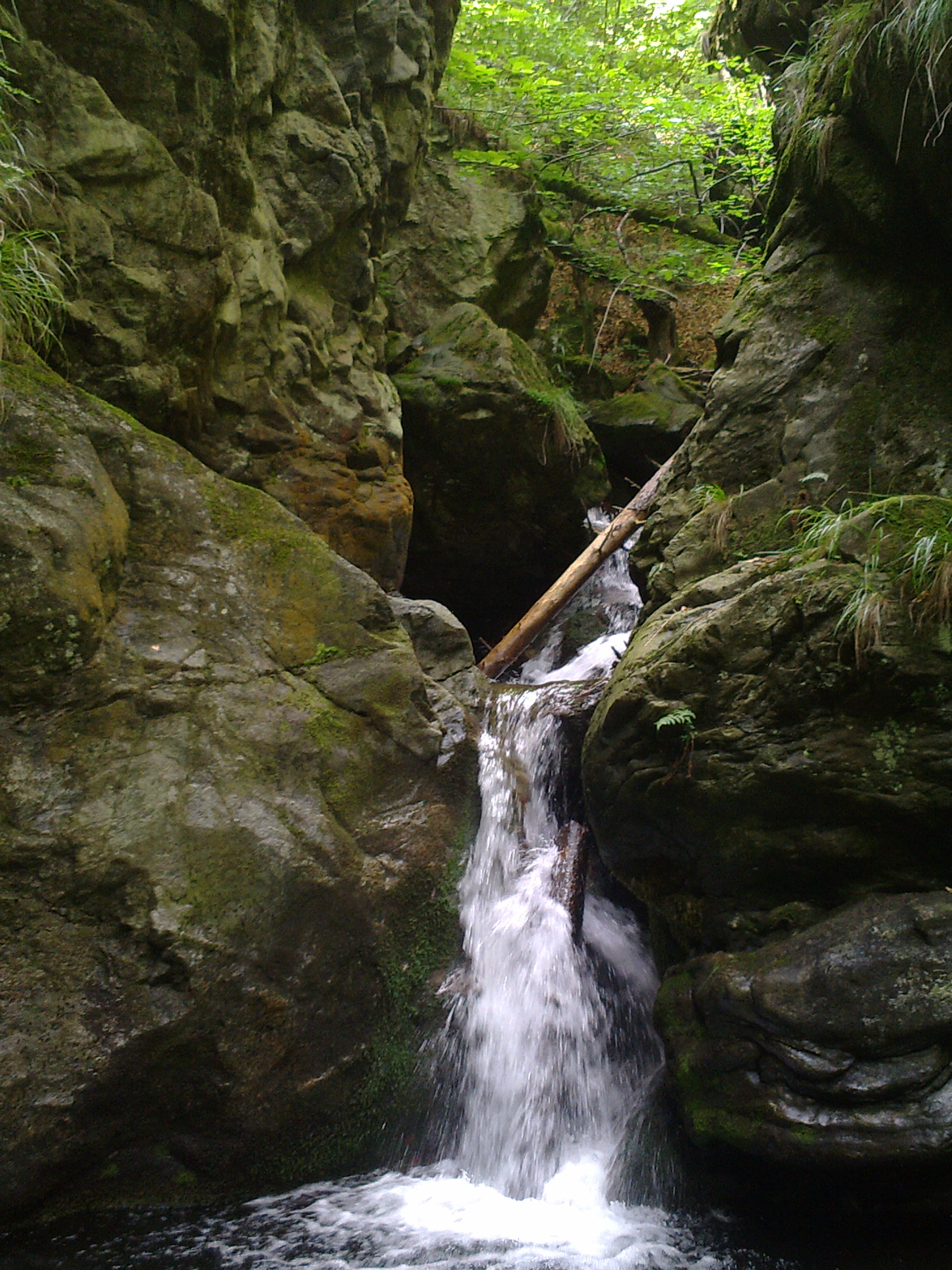 vodopády stříbrného potoka II.jpg