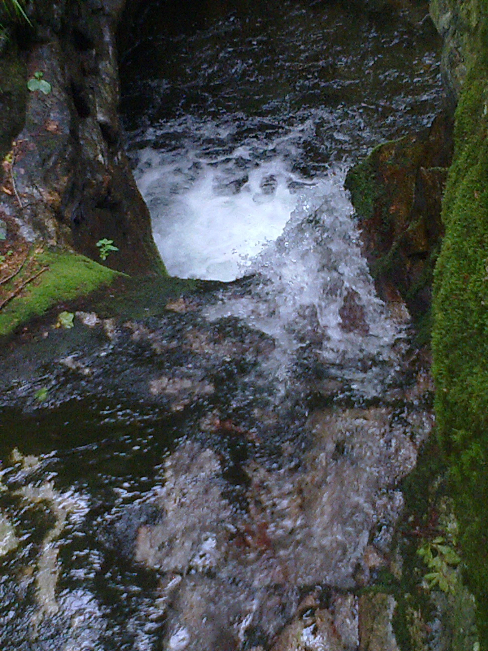 vodopády stříbrného potoka VIII.jpg