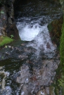 vodopády stříbrného potoka VIII.jpg