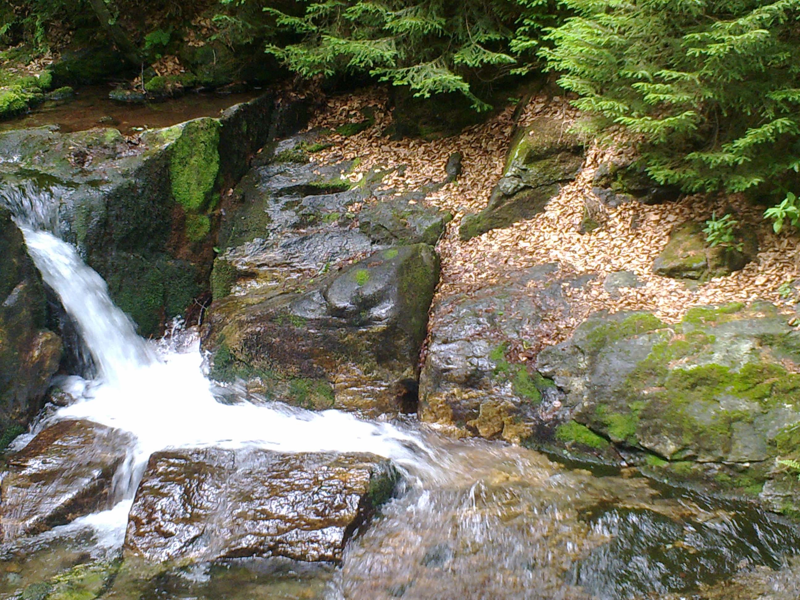vodopády stříbrného potoka X.jpg