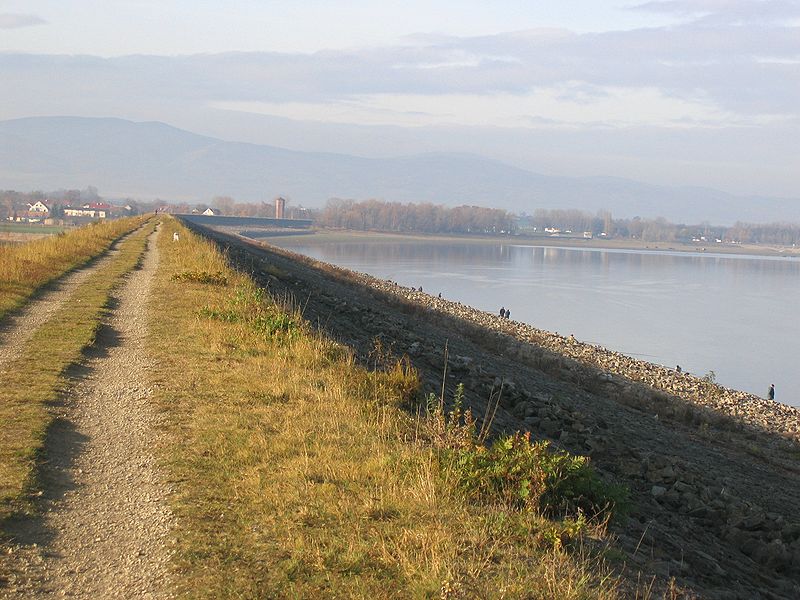 Jezioro Otmuchowskie.jpg